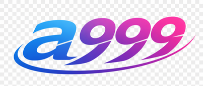 a999 Khelo Logo